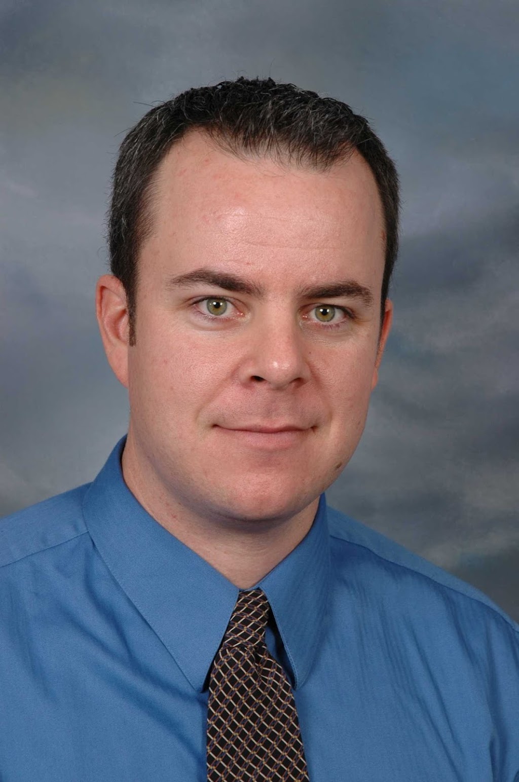 Keller Williams Realty: Jeret Arnaz Realtor | 2295 Iron Point Rd #160, Folsom, CA 95630, USA | Phone: (916) 496-2556