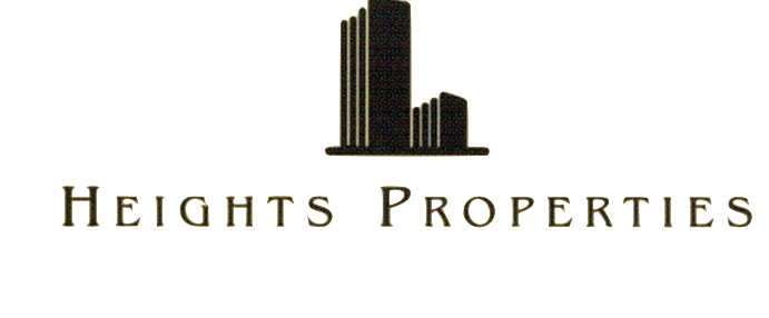 Heights Properties JJ Katz | 439 Brooklyn Ave, Brooklyn, NY 11225, USA | Phone: (718) 363-3932