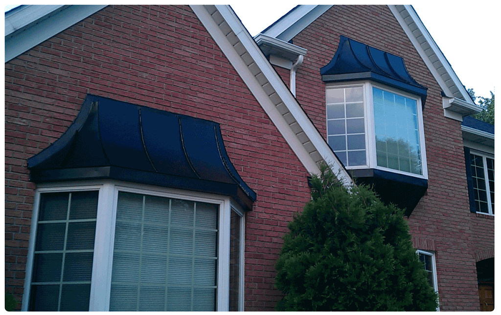 Hinckley Roofing | 3587 Ridge Rd, Medina, OH 44256, USA | Phone: (330) 273-2979