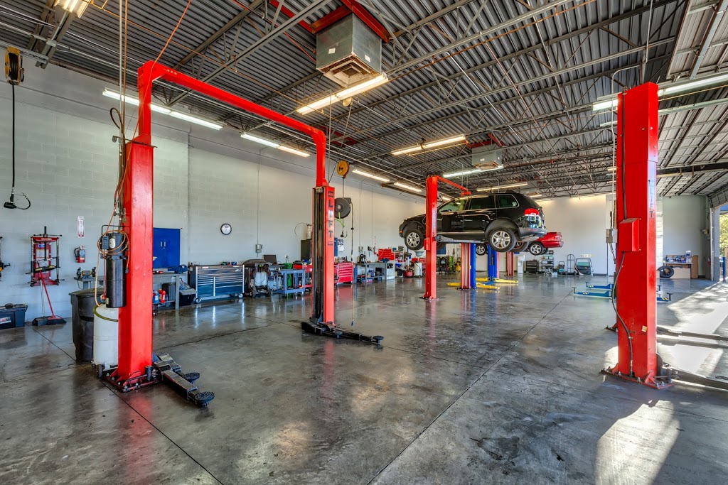 Assurance Associates | 917 Suffield Terrace, Northbrook, IL 60062, USA | Phone: (847) 498-2774