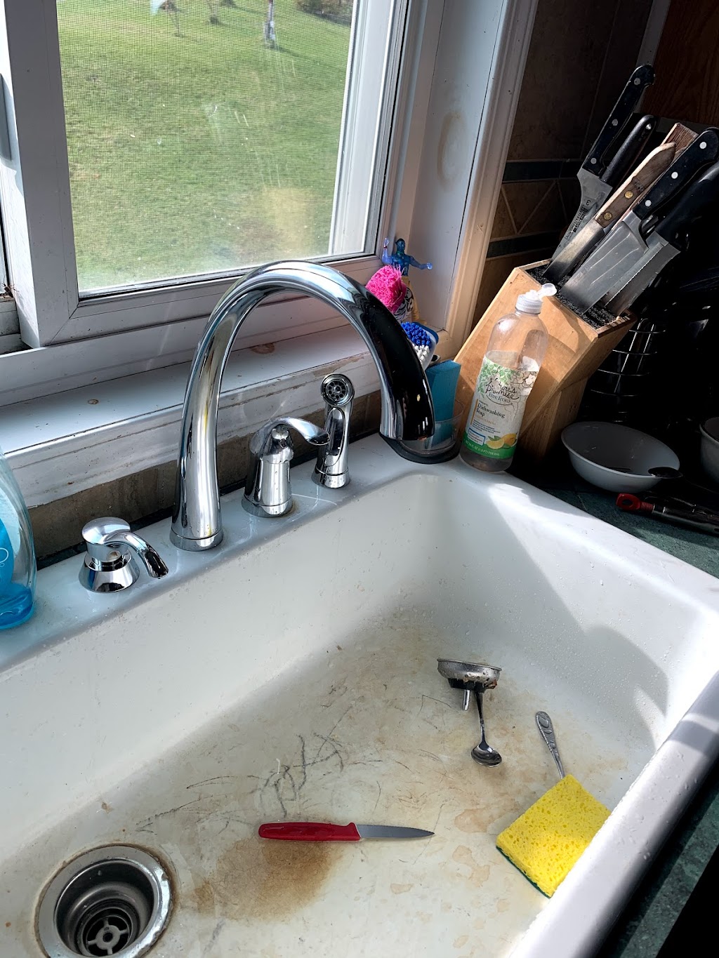 Drain-O-Matic Plumbing & Drain Cleaning | 4 G, Vatrano Rd, Albany, NY 12205, USA | Phone: (518) 577-2366