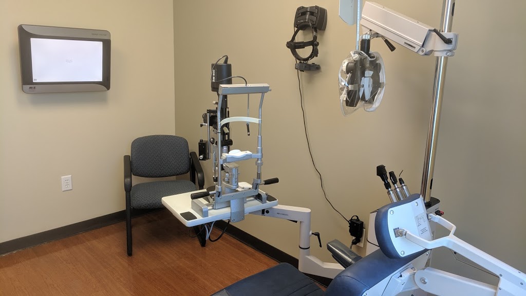 OC Eye Care | 24331 El Toro Rd Ste 360, Laguna Woods, CA 92637, USA | Phone: (949) 386-8440