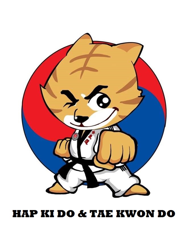 Korean Martial Arts Master Academy | 1051 S University Dr, Plantation, FL 33324, USA | Phone: (954) 316-5858