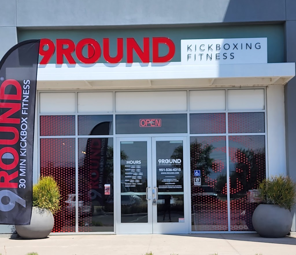 9Round Fitness | 14063 Limonite Ave Suite 140, Eastvale, CA 92880, USA | Phone: (951) 536-4315