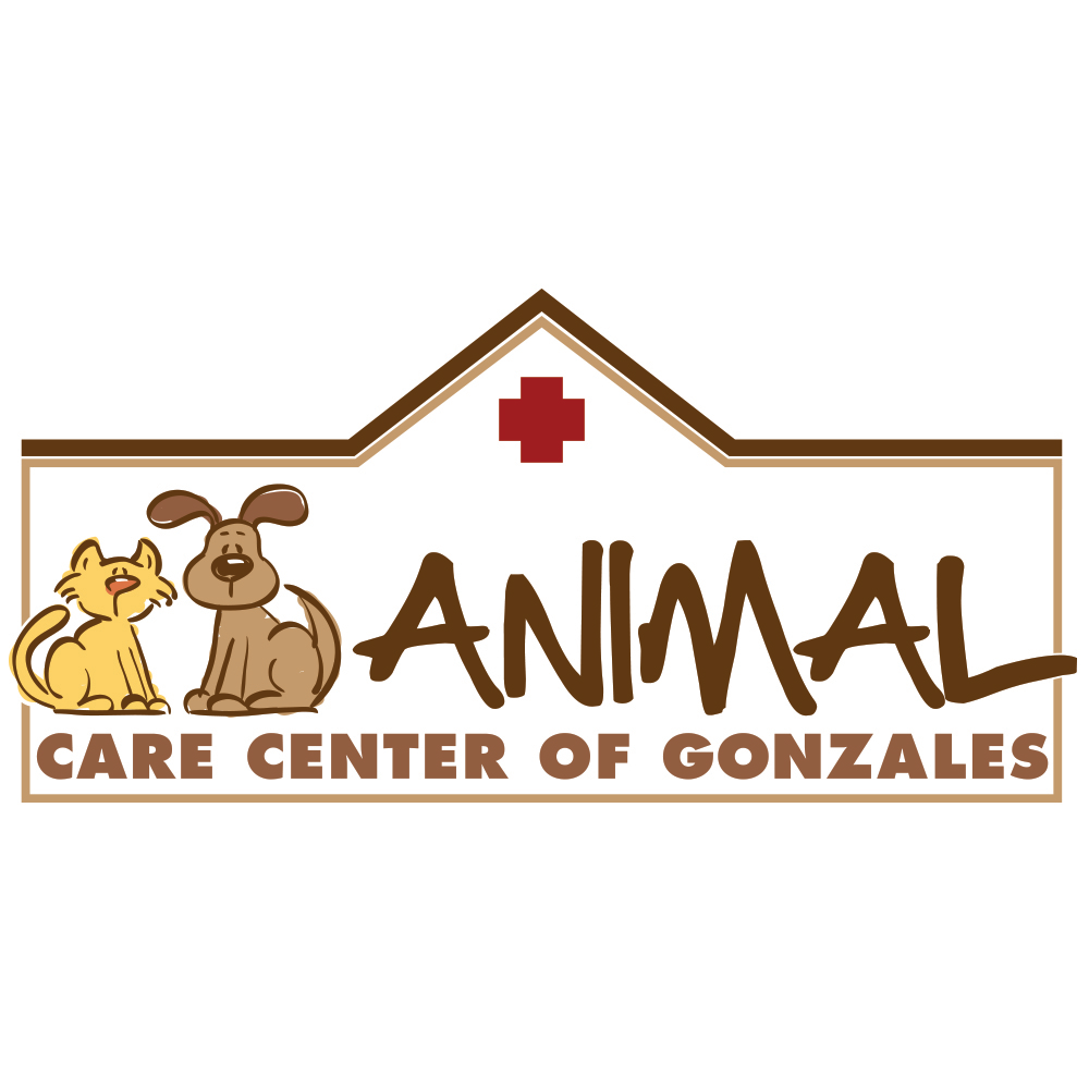Animal Care Center of Gonzales | 14076 LA-44, Gonzales, LA 70737, USA | Phone: (225) 644-4411