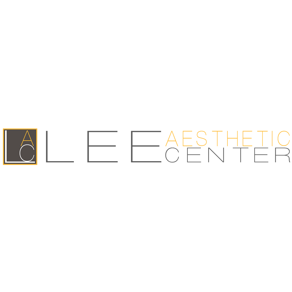 Lee Aesthetic Center/Henry Lee, MD | 58 Mt Bethel Rd #302, Warren, NJ 07059, USA | Phone: (908) 738-1160