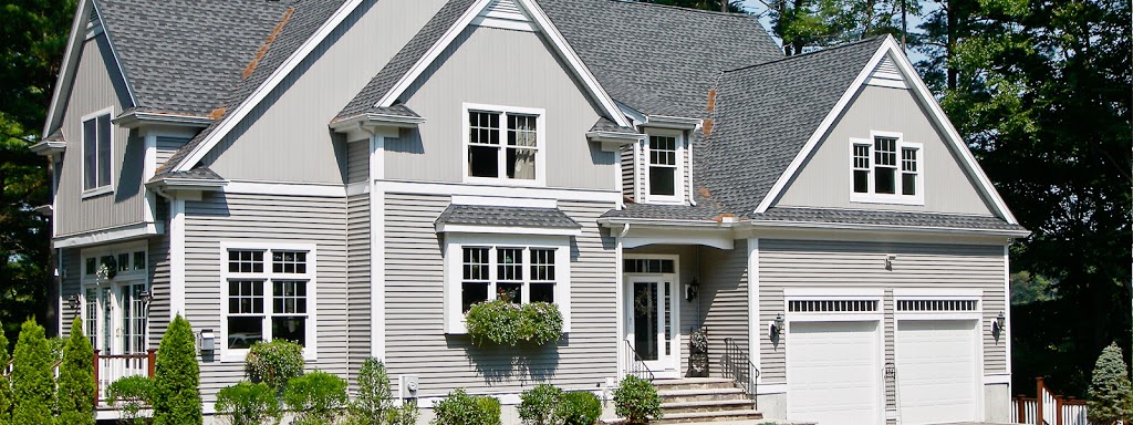 John Stroup | Coldwell Banker Residential Brokerage | 1336 Torrence Cir, Davidson, NC 28036, USA | Phone: (704) 517-7551