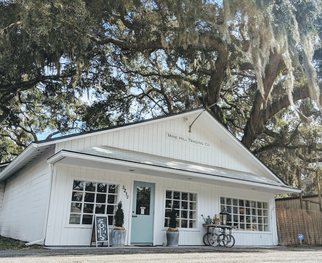 Mine Hill Trading Co | 5210 1st Coast Hwy, Fernandina Beach, FL 32034, USA | Phone: (904) 310-6823 Mine Hill Trading Co | 5210 1st Coast Hwy, Fernandina Beach, FL 32034, USA | Phone: (904) 310-6823