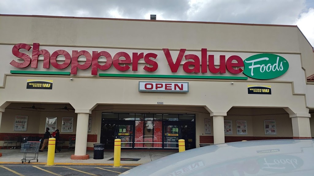 Shoppers Value Food | 13555 Old Hammond Hwy, Baton Rouge, LA 70816, USA | Phone: (225) 272-4876