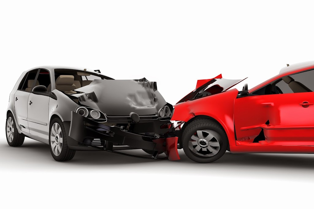 Chiro-Injury And Wellness LLC | 9720 N Armenia Ave suite h, Tampa, FL 33612, USA | Phone: (813) 936-7246