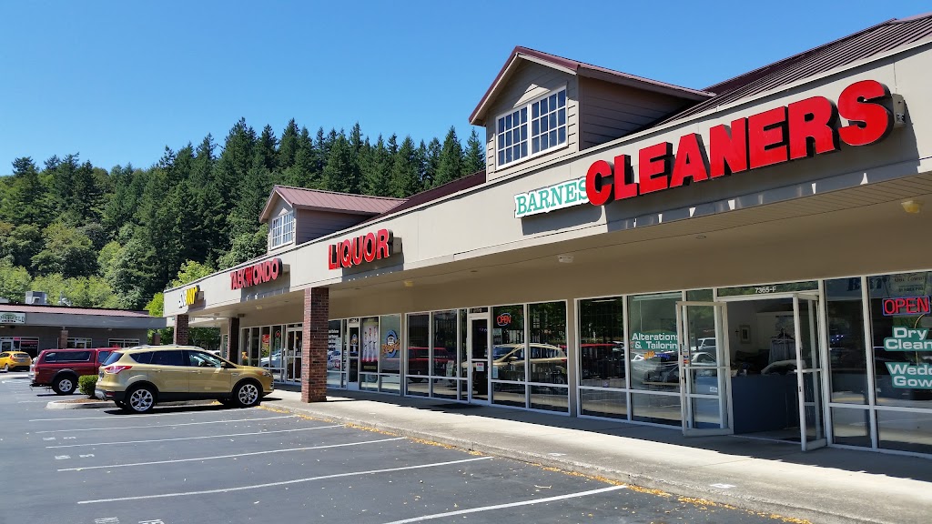Barnes Specialty Liquor | 7365 SW Barnes Rd D, Portland, OR 97225, USA | Phone: (503) 203-5145
