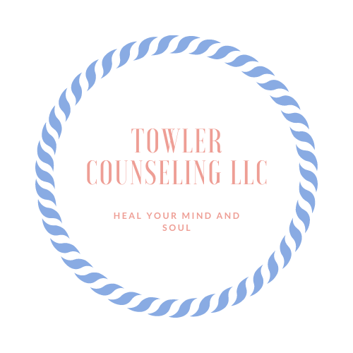 Towler Counseling LLC | 8046 Roswell Rd NE 101 C, Atlanta, GA 30350, USA | Phone: (404) 580-7150