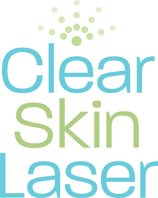 Clear Skin Laser | 2479 Co Rd E East, White Bear Lake, MN 55110, USA | Phone: (651) 500-1969
