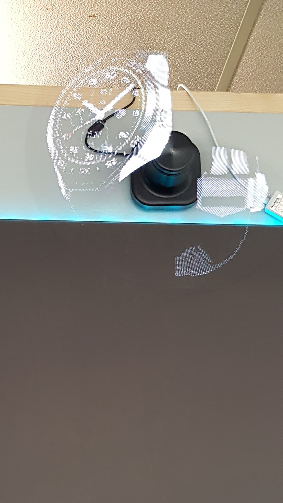 Computer Forensic Repair | 6025 Tezel Rd Suite 101, San Antonio, TX 78250, USA | Phone: (210) 985-1150