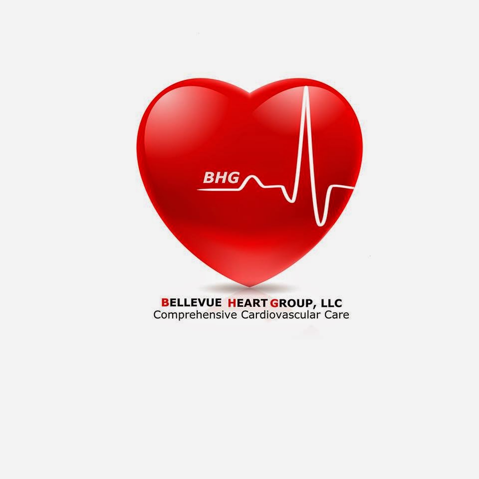 Bellevue Heart Group, LLC. | 1508 Pennsylvania Ave Suite 2A, Wilmington, DE 19806, USA | Phone: (302) 468-4500