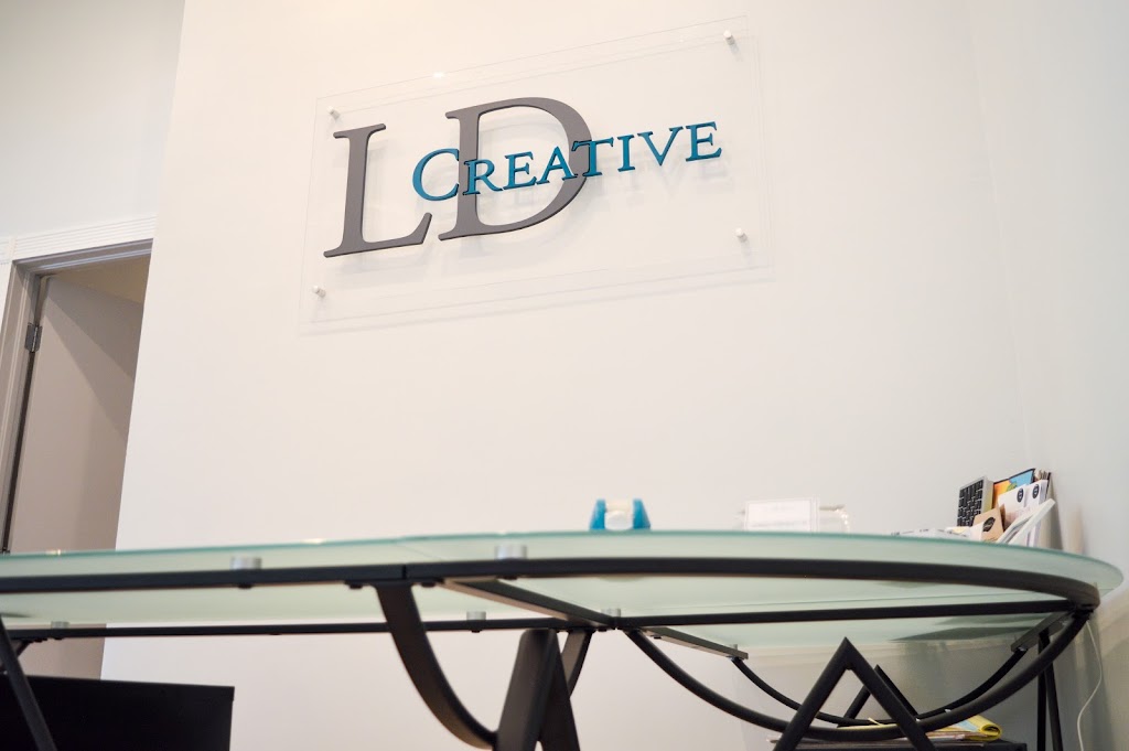 LD Creative | 10752 Coral Wy, Miami, FL 33165, USA | Phone: (305) 951-9539