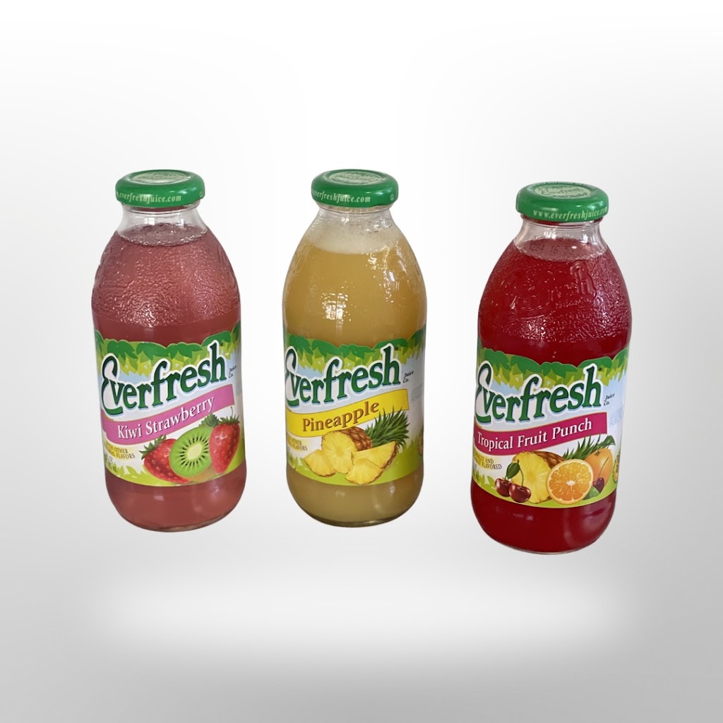 Coney Shack & Grill | 12325 W McDowell Rd, Avondale, AZ 85323, USA | Phone: (602) 882-6032