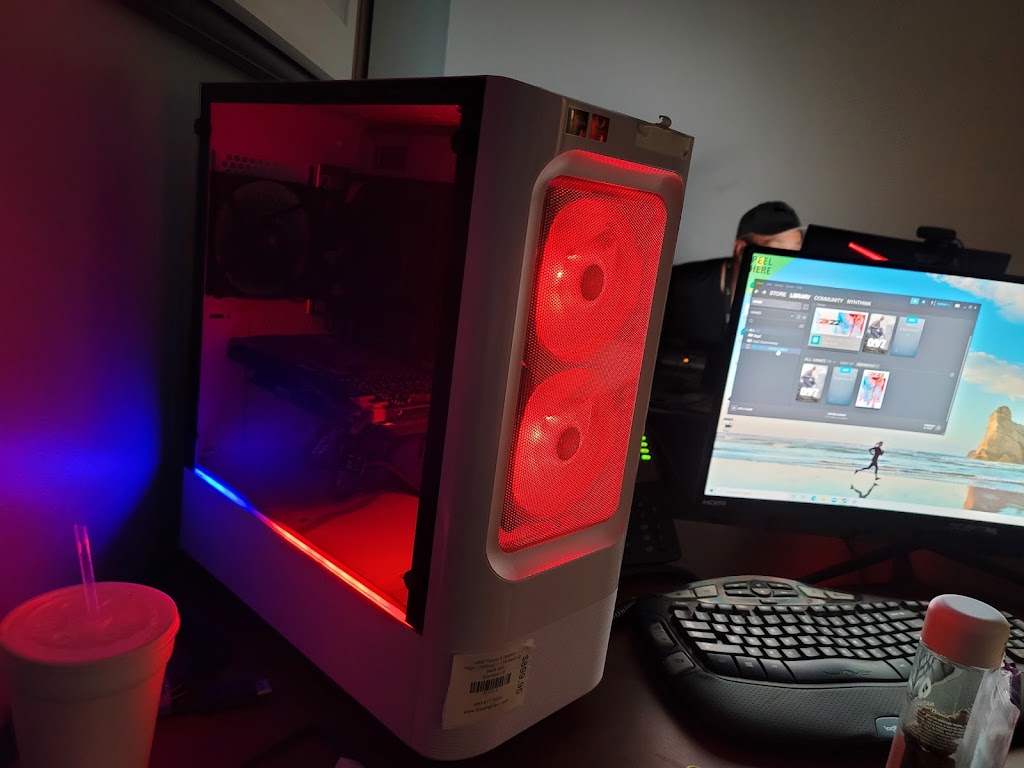 TheWrightPc | 2344, 85204 E Baseline Rd # 102, Mesa, AZ 85204, USA | Phone: (480) 917-9950