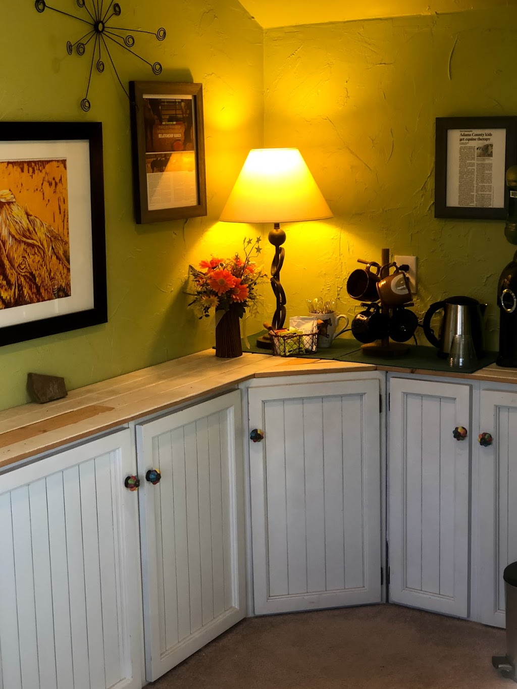 Groundwork Psychotherapy & Learning | 10433 W Dillon Rd, Broomfield, CO 80020, USA | Phone: (757) 784-4461