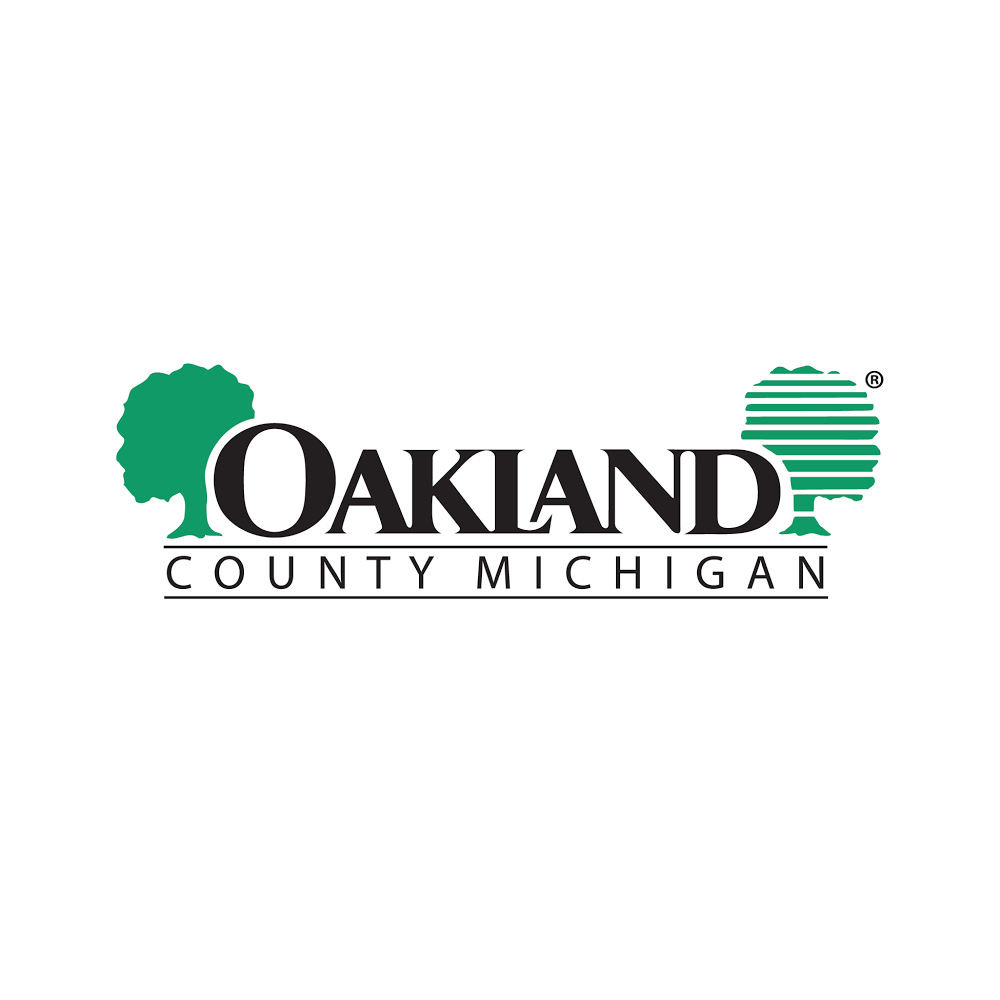 Oakland County 52-1 District Court - Novi | 48150 Grand River Ave #52nd, Novi, MI 48374, USA | Phone: (248) 305-6511