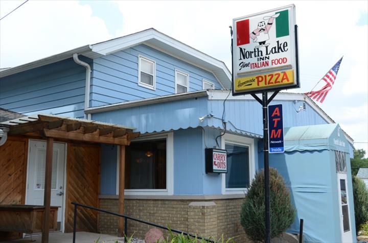 North Lake Inn | W315N7707 WI-83, North Lake, WI 53029, USA | Phone: (262) 966-2782