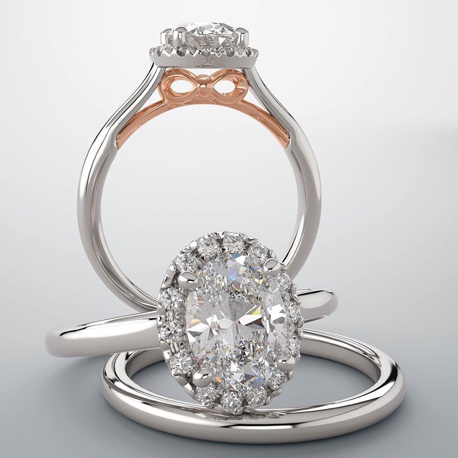 Ace of Diamonds Custom Jewelry and Appraisals | 5767 Uplander Way #203, Culver City, CA 90230, USA | Phone: (310) 559-9959