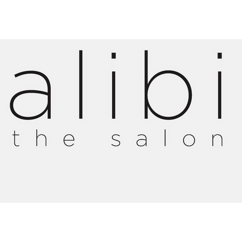 alibi the salon | 4190 Vinewood Ln N, Plymouth, MN 55442, USA | Phone: (952) 232-8827