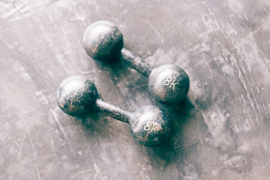 Blake Physical Therapy & Wellness | 4820 Lincoln Blvd, Marina Del Rey, CA 90292, USA | Phone: (310) 822-0041