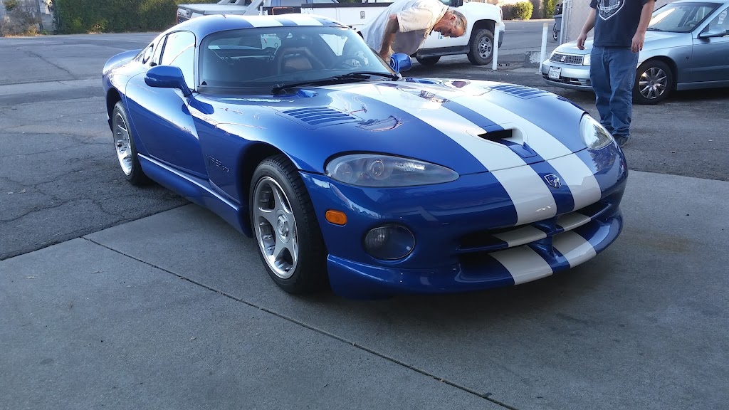 First Choice Automotive | 110 S Porter Rd, Dixon, CA 95620, USA | Phone: (707) 678-2746