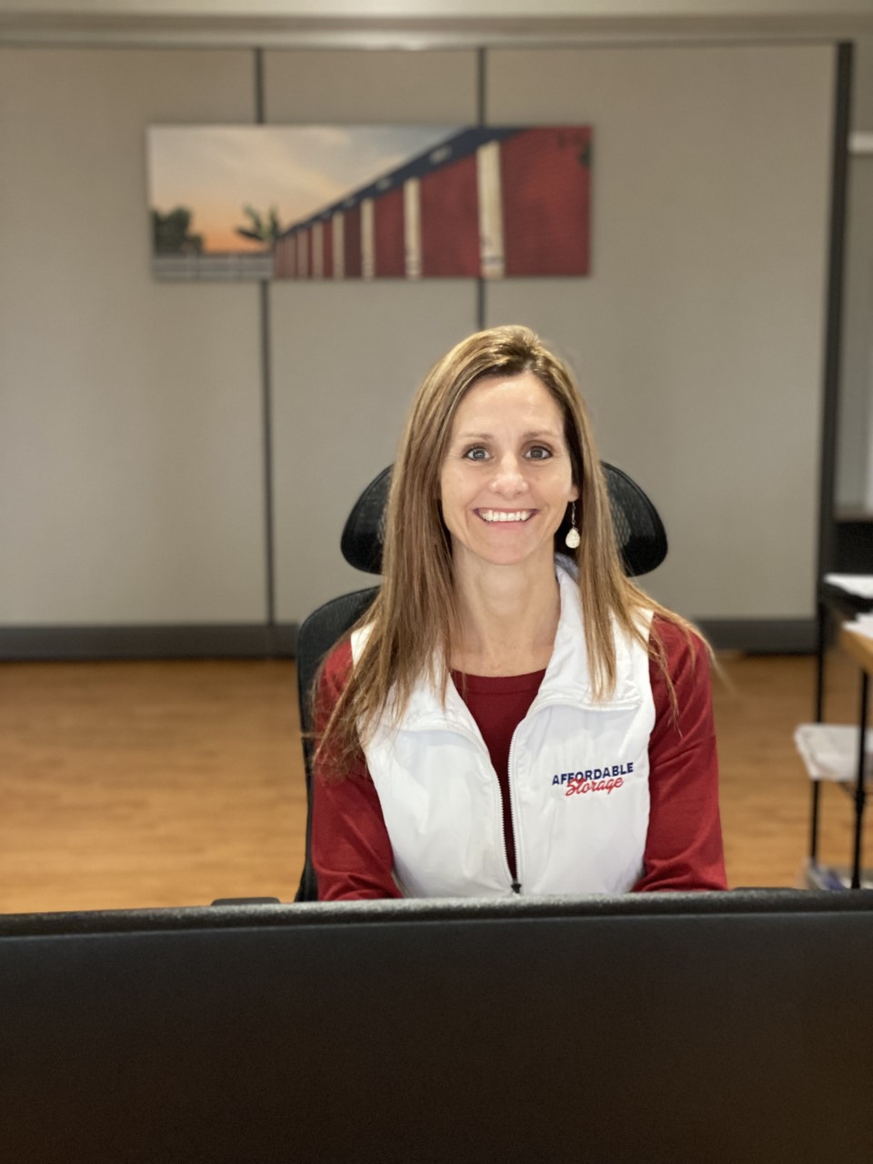 Affordable Storage | 808 Jefferson St, Silver Lake, IN 46982, USA | Phone: (574) 268-4608