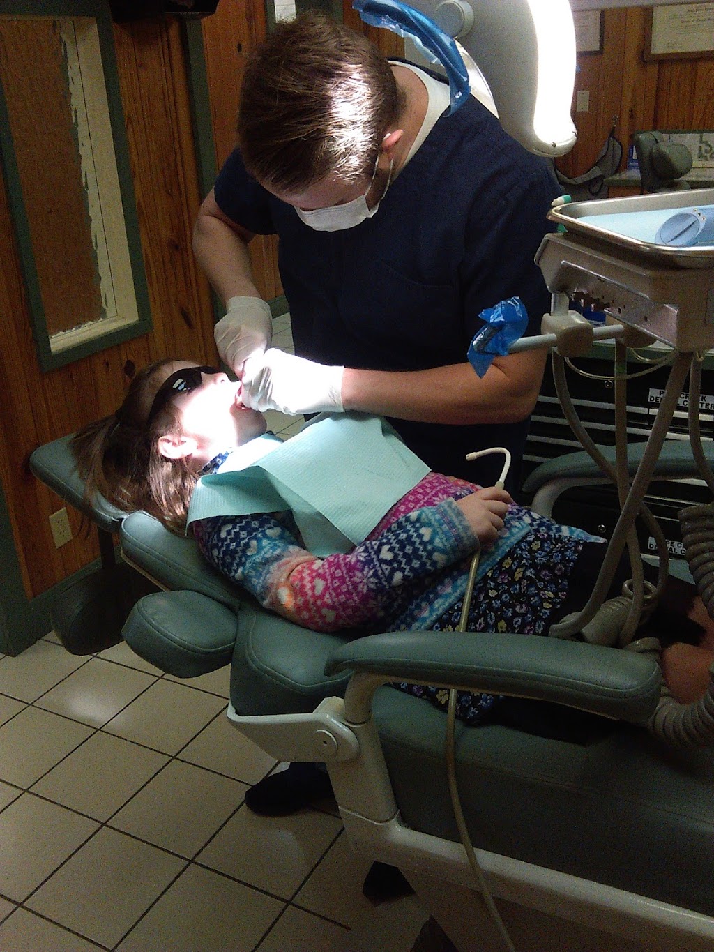 Pipe Creek Dental Center | 9782 TX-16, Pipe Creek, TX 78063, USA | Phone: (830) 535-6200