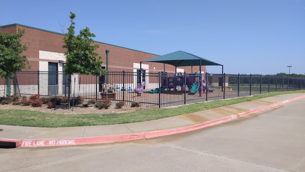 Shady Shores Elementary School | 300 Dobbs Rd, Denton, TX 76208, USA | Phone: (940) 497-4035