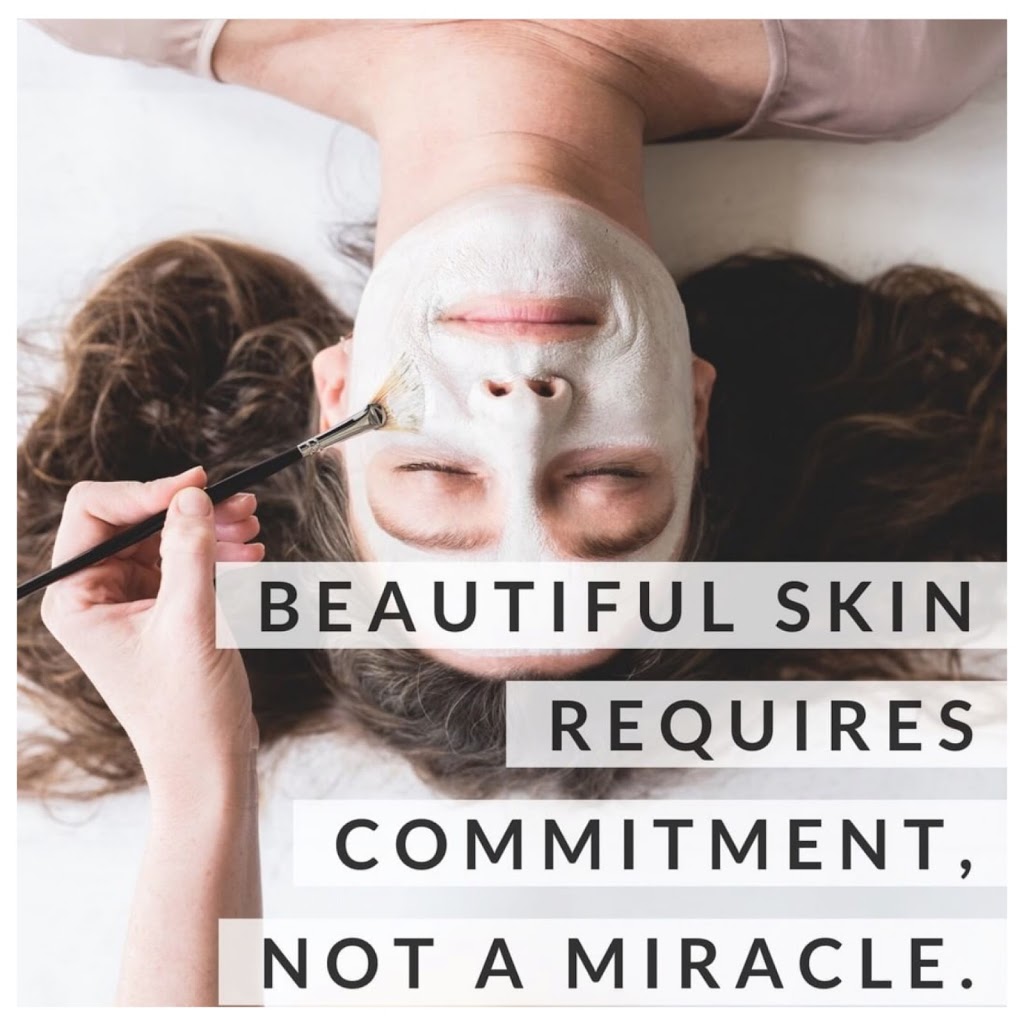 Skin Works Etc. | 13912 NE 20th Ave ste. 103, Vancouver, WA 98686, USA | Phone: (360) 931-7647