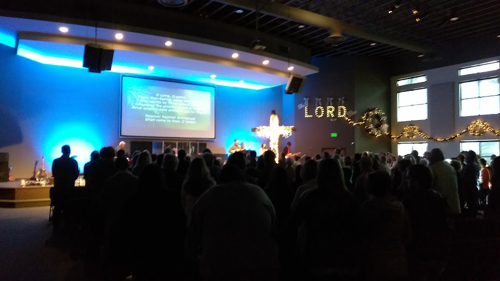 Heritage Christian Fellowship San Clemente | 190 Avenida La Pata, San Clemente, CA 92673, USA | Phone: (949) 361-1022 Heritage Christian Fellowship San Clemente | 190 Avenida La Pata, San Clemente, CA 92673, USA | Phone: (949) 361-1022