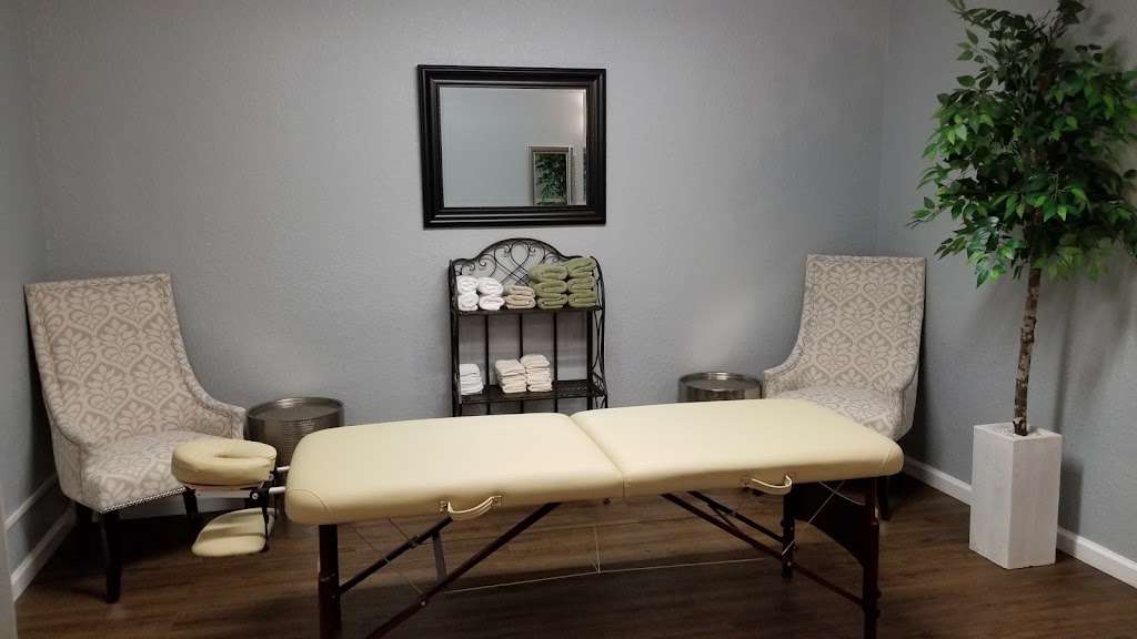 Nova MedSpa | 3093 Angora Bay Dr, Middleburg, FL 32068, USA | Phone: (904) 487-9660