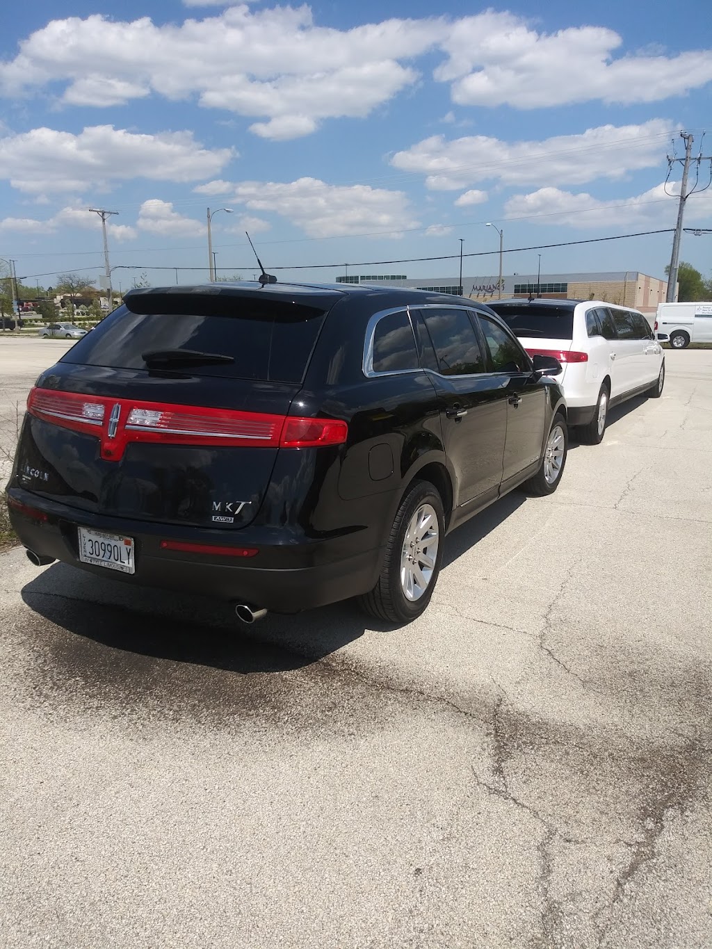 Prehop Cleaners & Shirt Laundry | 1280 Finley Rd, Lombard, IL 60148, USA | Phone: (630) 620-0880