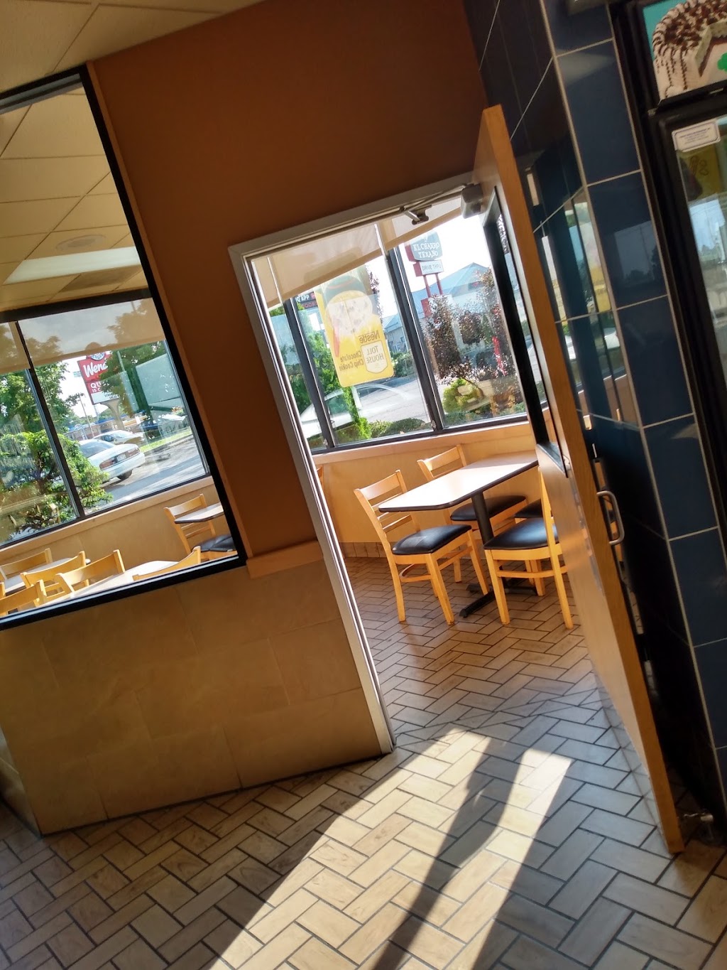 Dairy Queen Grill & Chill | 131 N Keeneland Dr, Richmond, KY 40475, USA | Phone: (859) 623-3625