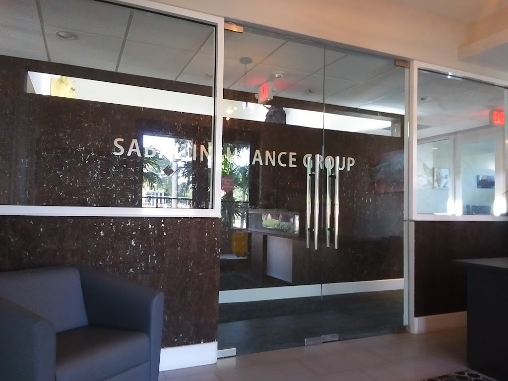 Sabal Insurance Group | 1000 E Broward Blvd, Fort Lauderdale, FL 33301, USA | Phone: (800) 716-9948