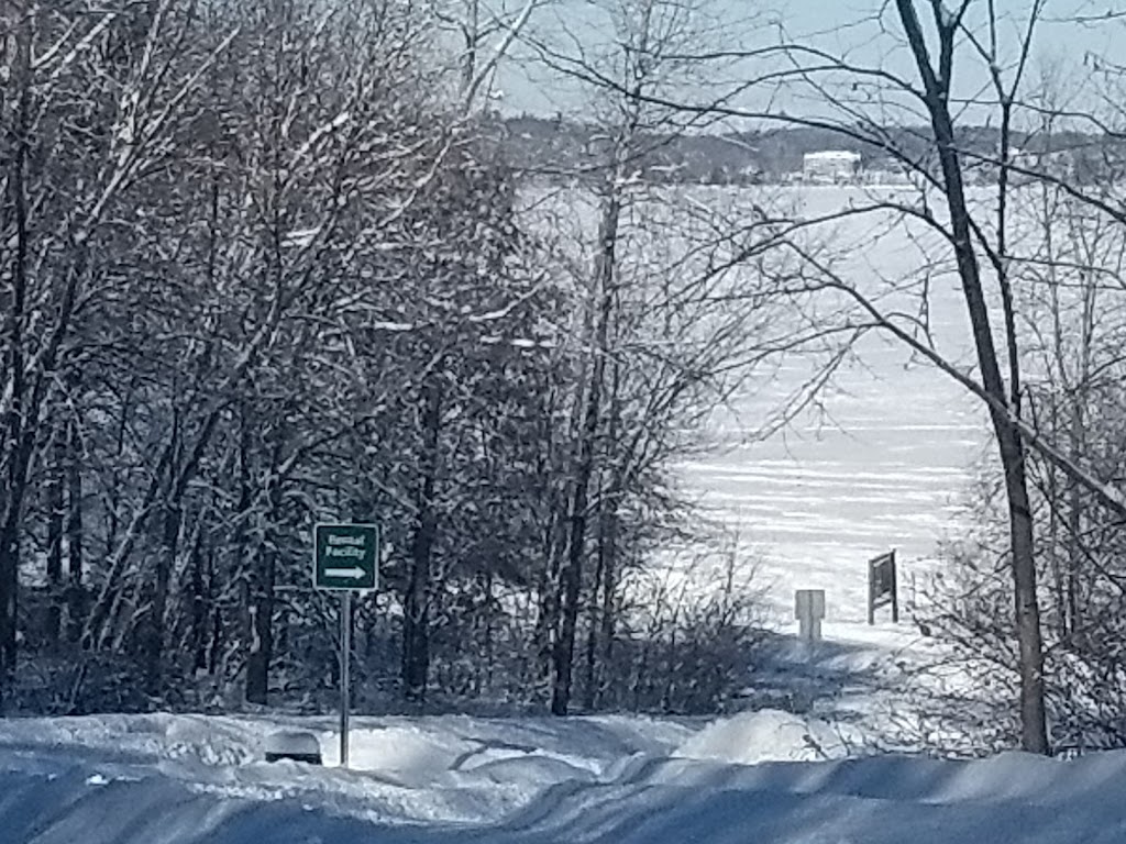 Lake Minnetonka Regional Park Boat Launch | 4610 County Rd 44, Minnetrista, MN 55331, USA | Phone: (763) 694-7754