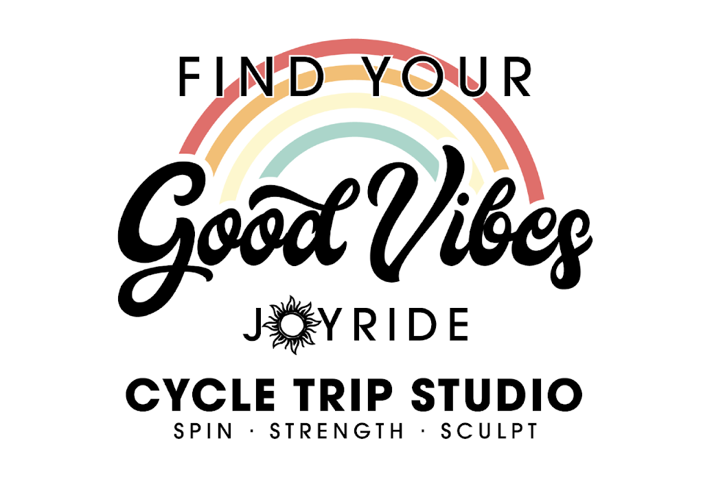 Cycle Trip Studio | 20840 Telegraph Rd, Brownstown Charter Twp, MI 48174 | Phone: (734) 288-3075