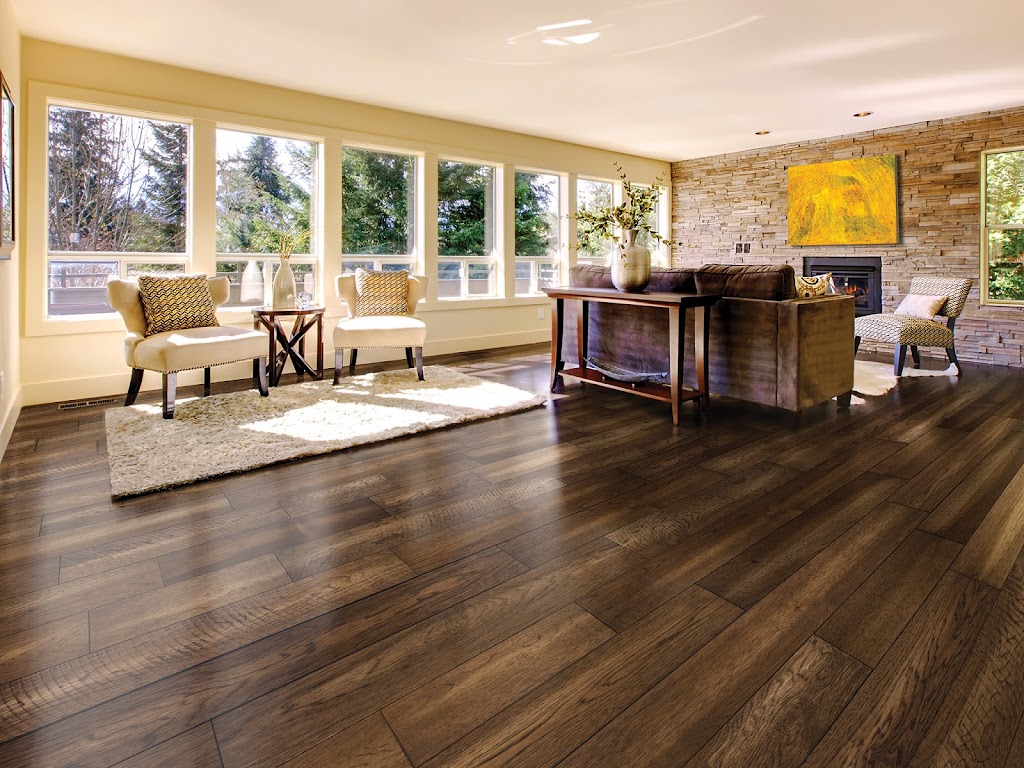 D Lux Floors, Inc. | 4573 Artesia Blvd, Lawndale, CA 90260 | Phone: (424) 390-4440