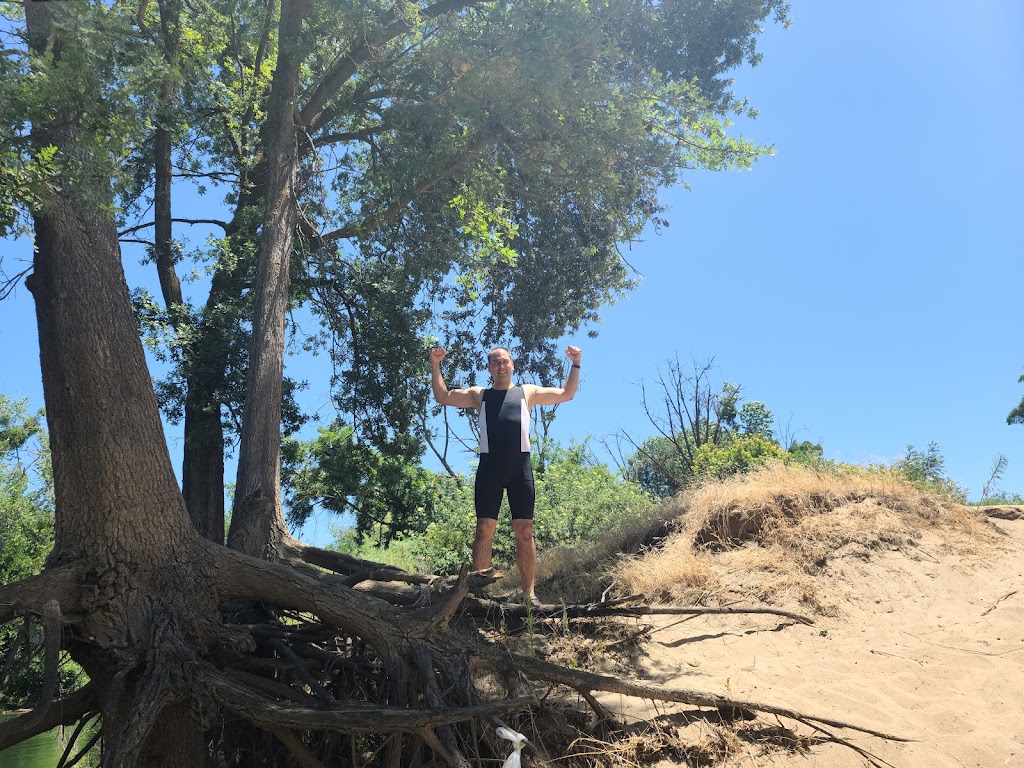 McHenry Recreation Area | 24300 E River Rd, Escalon, CA 95320, USA | Phone: (209) 881-3517