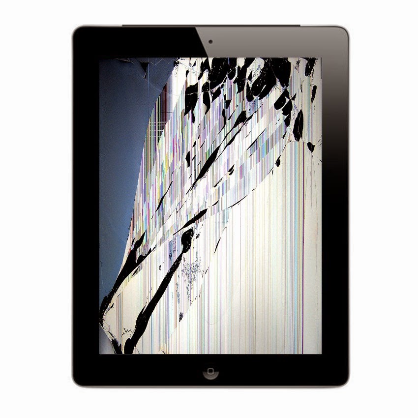 VolumeMerchant | 307 Wrenn Meadow Ct, Apex, NC 27539, USA | Phone: (919) 395-8526