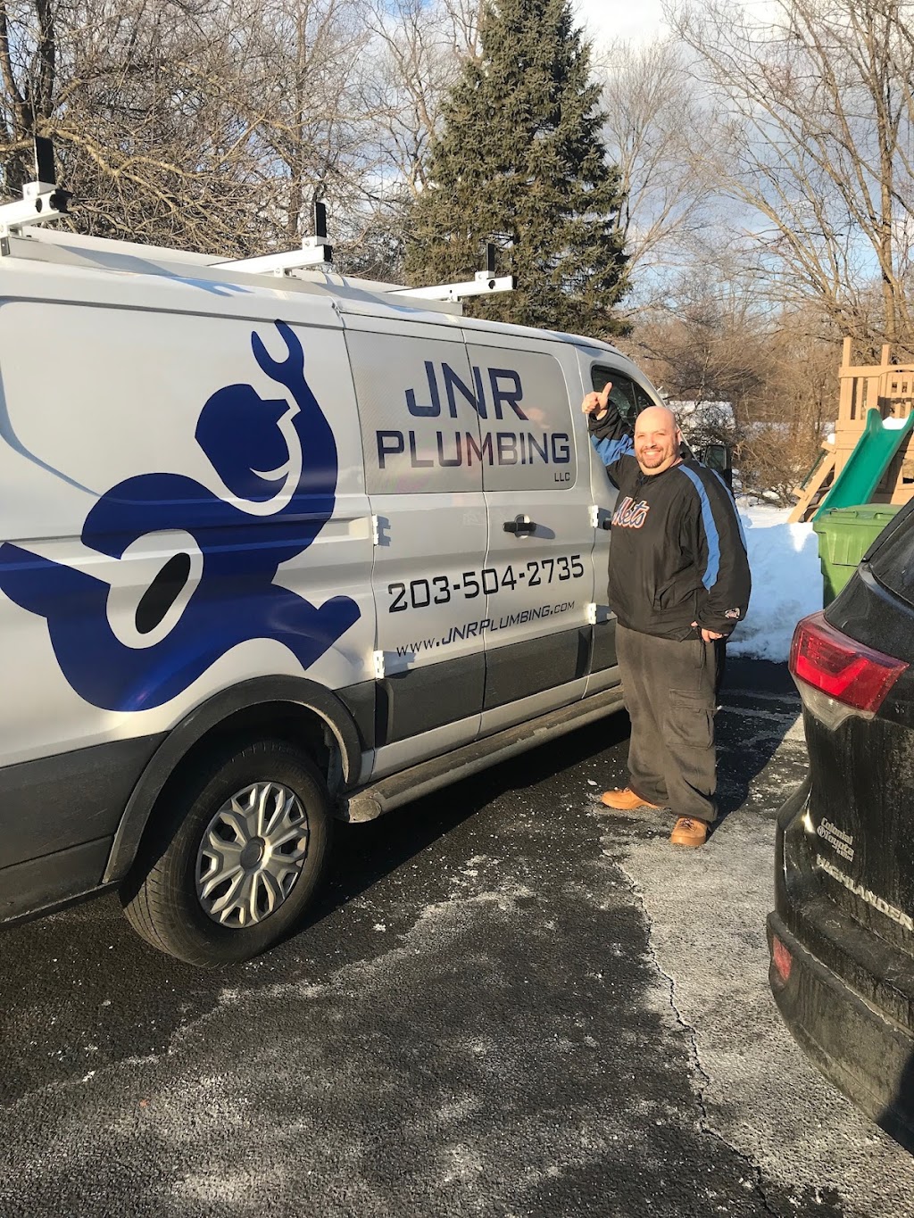 JNR Plumbing LLC | 130 Lenox Ave STE 32, Stamford, CT 06906, USA | Phone: (203) 504-2735