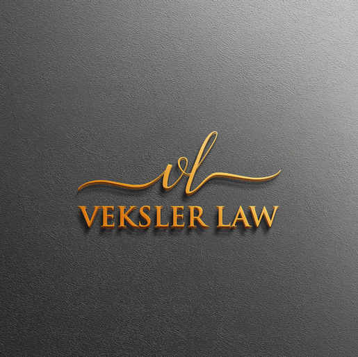 Veksler Law | 173 Livingston Ave Suite 202, New Brunswick, NJ 08901, USA | Phone: (973) 475-8456