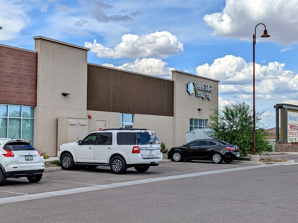 SimonMed Imaging - Rittenhouse | 21115 E Rittenhouse Rd, Queen Creek, AZ 85142, USA | Phone: (480) 371-3491 SimonMed Imaging - Rittenhouse | 21115 E Rittenhouse Rd, Queen Creek, AZ 85142, USA | Phone: (480) 371-3491