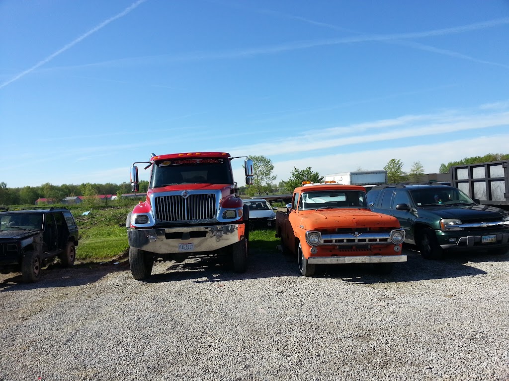 Turners Diesel Performance | 11921 Avon Belden Rd, Grafton, OH 44044, USA | Phone: (440) 236-5633