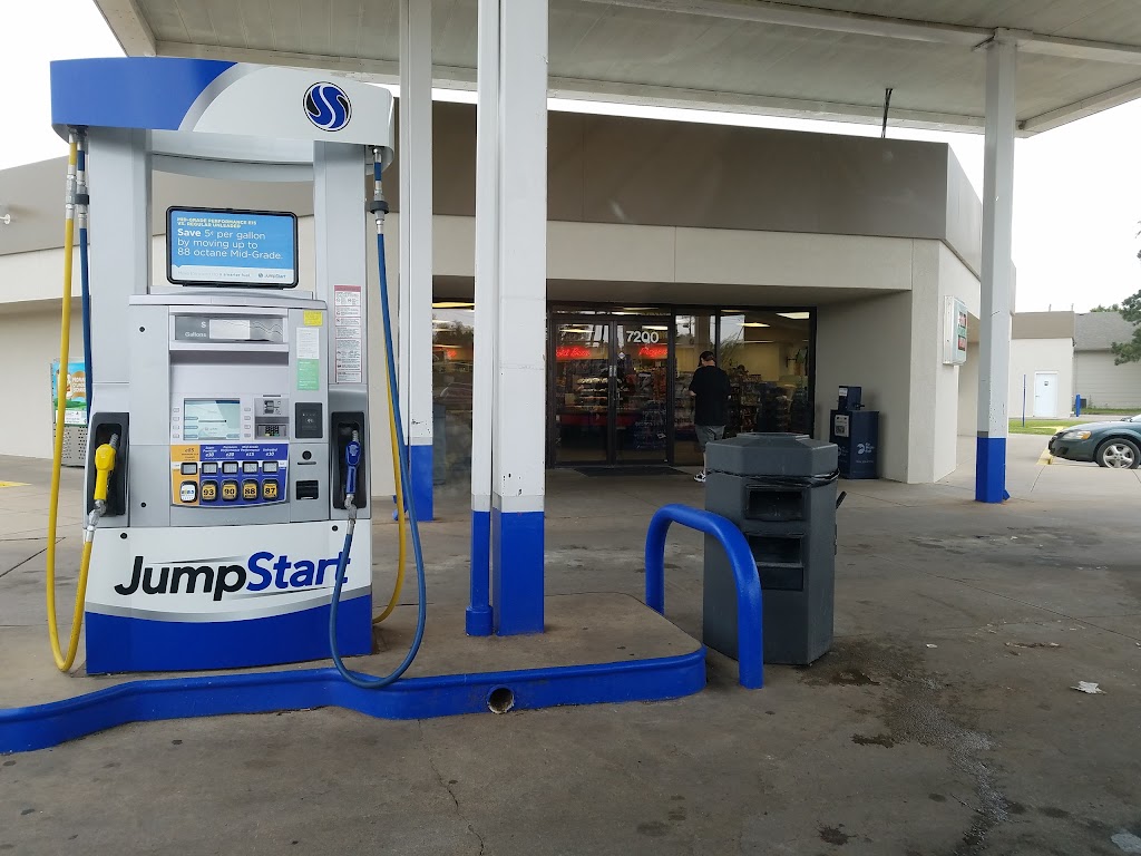 Jump Start | 7200 S Broadway, Haysville, KS 67060, USA | Phone: (316) 524-6631