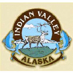 Indian Valley Meats Inc | 200 Huot Cir, Indian, AK 99540, USA | Phone: (907) 653-7511