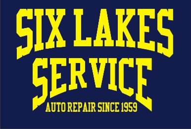 Six Lakes Service Inc. | 9241 Cooley Lake Rd, White Lake, MI 48386, USA | Phone: (248) 363-0622